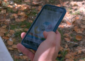 Què és l’Espai Trans Terres de l’Ebre?