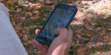 Què és l’Espai Trans Terres de l’Ebre?