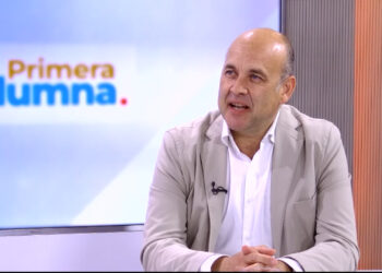 Luz insta el consell de la Terra Alta a veure l’ampliació del viver d’empreses com un projecte d’interès comarcal