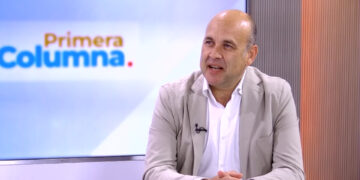 Luz insta el consell de la Terra Alta a veure l’ampliació del viver d’empreses com un projecte d’interès comarcal