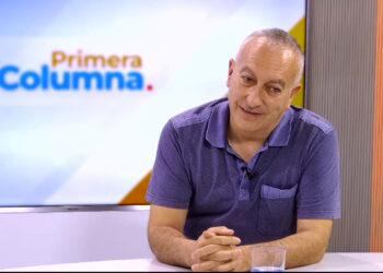 Grau confirma la represa dels contactes amb Adif per l’estació i el viaducte de Campredó