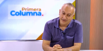 Grau confirma la represa dels contactes amb Adif per l’estació i el viaducte de Campredó