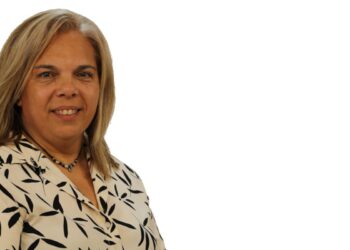 ‘L’ArtXiBarri: 12 anys de convivència al Centre Històric’, per Yolanda Cardona