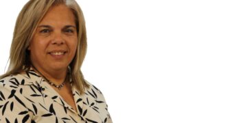 ‘L’ArtXiBarri: 12 anys de convivència al Centre Històric’, per Yolanda Cardona