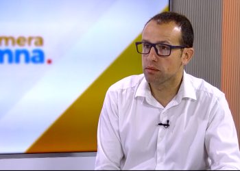 Adell confirma que la Diputació buscarà una seu definitiva a Tortosa durant este mandat