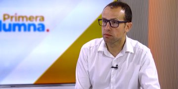 Adell confirma que la Diputació buscarà una seu definitiva a Tortosa durant este mandat