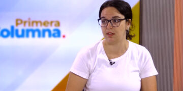 Amposta (Comuns-Sumar) demana una transició energètica justa i democràtica