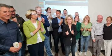 ‘Un any després, moltes gràcies per la confiança’, per Domingo Tomàs