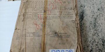 La balada de Francisco Cebolla Marcos, l’últim ebrenc executat pel franquisme