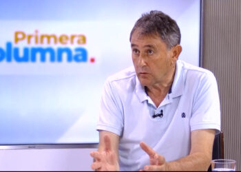 Paladella insta ERC a rectificar la ‘mala gestió’ del Fons de Transició Nuclear