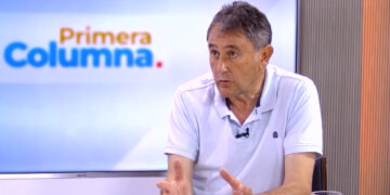 Paladella insta ERC a rectificar la ‘mala gestió’ del Fons de Transició Nuclear