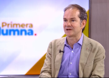 Manel de la Vega defensa la investidura d’Illa després de la victòria del PSC el 9-J, tant a l’Ebre com a Catalunya