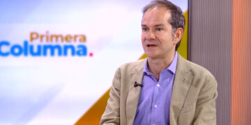 Manel de la Vega defensa la investidura d’Illa després de la victòria del PSC el 9-J, tant a l’Ebre com a Catalunya