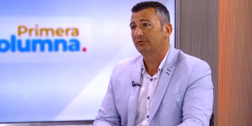 Manel Bel (Junts) diu que ‘Amposta no fa goig’ i recorda les promeses de l’alcalde