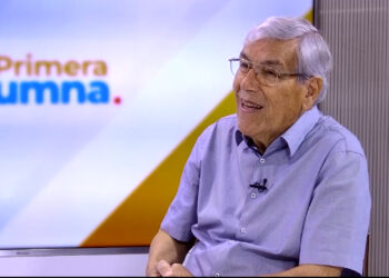 L’exalcalde Mariano Gil recorda en un llibre els 40 anys de l’Associació de Jubilats i Pensionistes de Roquetes