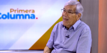 L’exalcalde Mariano Gil recorda en un llibre els 40 anys de l’Associació de Jubilats i Pensionistes de Roquetes