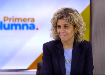 Roigé critica el govern de Tortosa pels canvis en els projectes de l’avinguda Generalitat i del pavelló dels Josepets