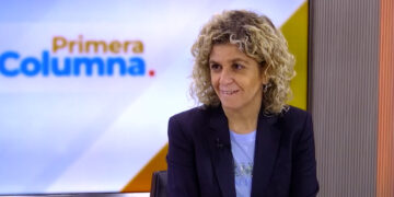 Roigé critica el govern de Tortosa pels canvis en els projectes de l’avinguda Generalitat i del pavelló dels Josepets