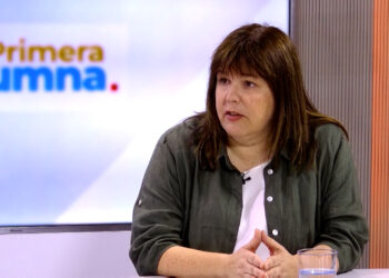 Ventura demana un ús responsable de l’aigua a Ulldecona perquè l’estiu pot ser ‘molt complicat’, amb el pantà a zero