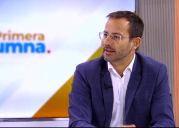 Biarnés demana a l’Incasòl l’ampliació del polígon industrial de Móra d’Ebre