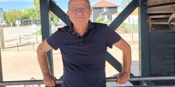 ‘Josep Maria Simó. Les negociacions per crear el Parc Natural del Delta de l’Ebre’, per Gabriel Perles