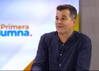 Gilabert anuncia un consell d’alcaldes ‘històric’ del Baix Ebre i Montsià per decidir el futur dels ajuntaments al COPATE