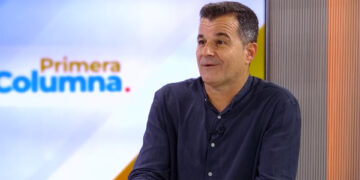 Gilabert anuncia un consell d’alcaldes ‘històric’ del Baix Ebre i Montsià per decidir el futur dels ajuntaments al COPATE