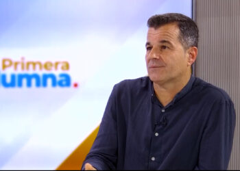 Gilabert rebutja els atacs del govern de Junts per l’Aldea al Consell Comarcal del Baix Ebre