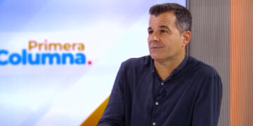 Gilabert rebutja els atacs del govern de Junts per l’Aldea al Consell Comarcal del Baix Ebre