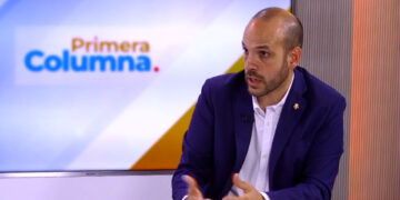 Grau diu que els Josepets han de ser un ‘projecte de ciutat’ i que estudien la proposta de la CUP de fer-hi una piscina d’estiu