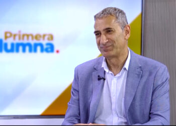 Royo confirma que l’Aldea denegarà el permís d’abocament a la planta de biometà de Campredó i que s’oposaran al projecte