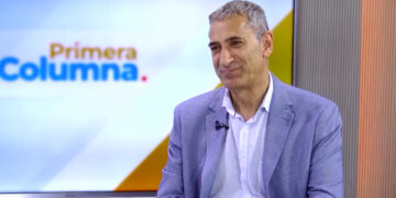 Royo confirma que l’Aldea denegarà el permís d’abocament a la planta de biometà de Campredó i que s’oposaran al projecte