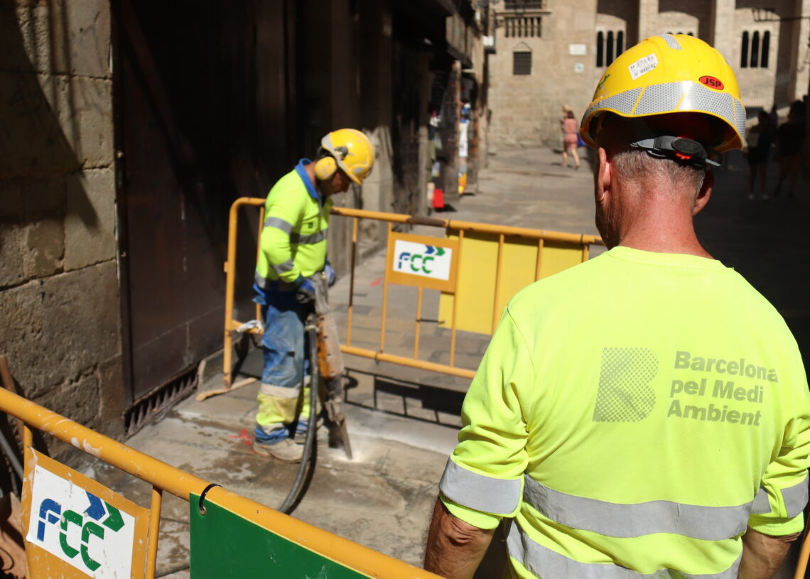 Matemàtiques recreatives dominicals (39)