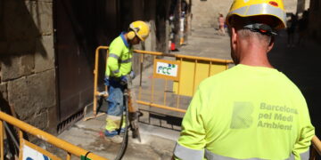 Matemàtiques recreatives dominicals (39)