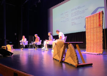 La cultura es reivindica com a eina per resoldre problemes socials al setè Fòrum Ruralitats que acull Tortosa