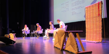 La cultura es reivindica com a eina per resoldre problemes socials al setè Fòrum Ruralitats que acull Tortosa