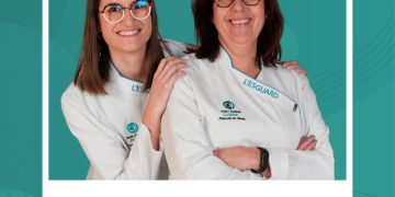 Estiu, sol i filtres solars: Per a què serveixen?