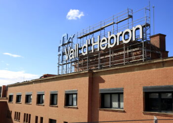 Matemàtiques recreatives dominicals (38)