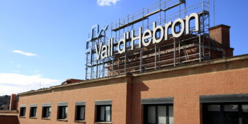 Matemàtiques recreatives dominicals (38)