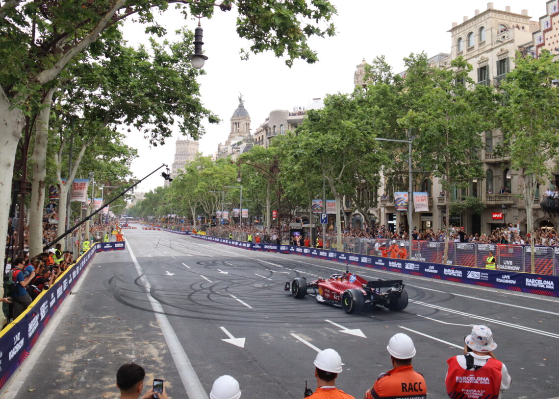 Matemàtiques recreatives dominicals (40)