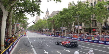 Matemàtiques recreatives dominicals (40)