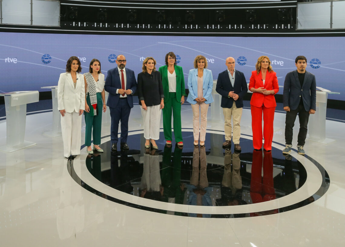 Matemàtiques recreatives dominicals (37)