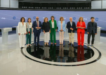 Matemàtiques recreatives dominicals (37)