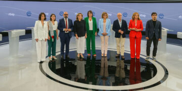 Matemàtiques recreatives dominicals (37)