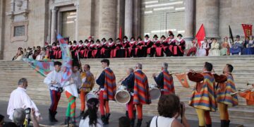 ‘Giripigues renaixentistes. La Tortosa que jo somio’, per Núria Menasanch i Martí