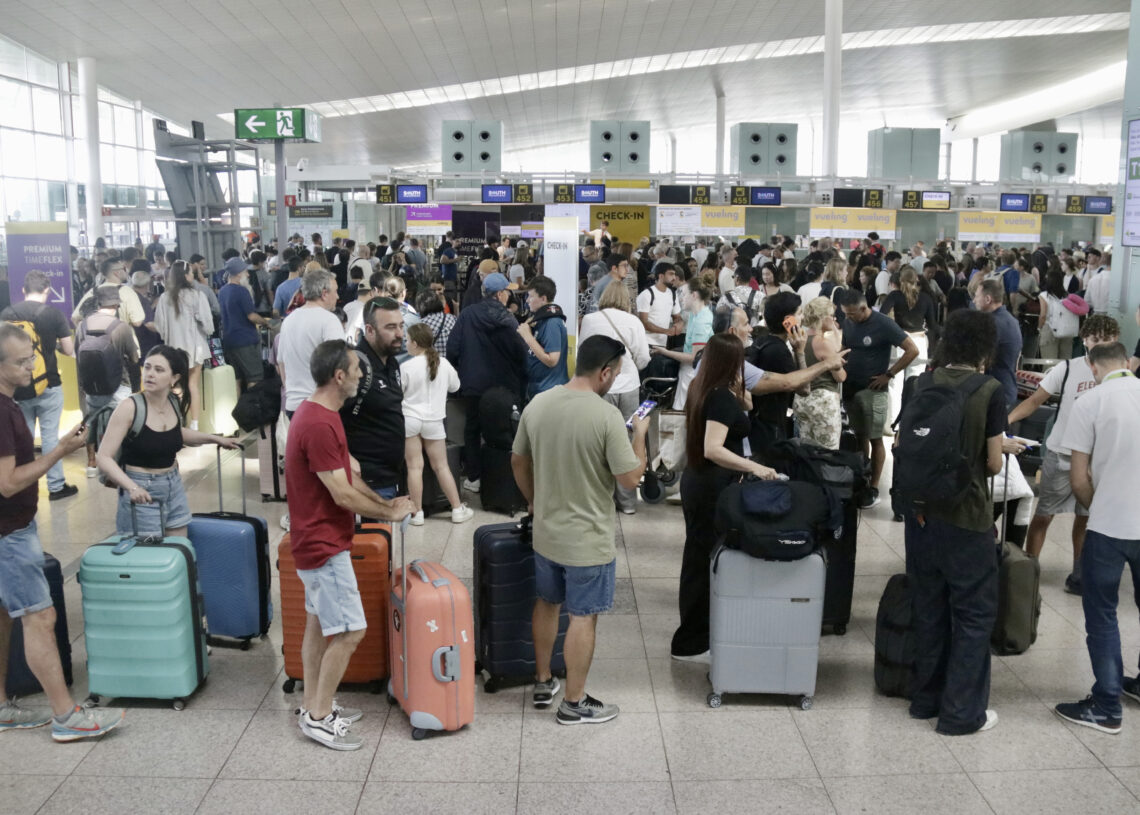 Matemàtiques recreatives dominicals (44)