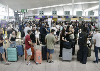 Matemàtiques recreatives dominicals (44)