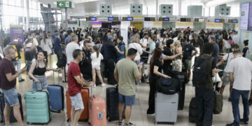 Matemàtiques recreatives dominicals (44)