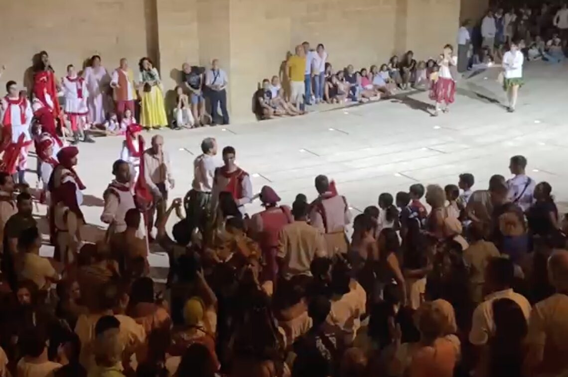 Comunicat conjunt de Movem Tortosa-PSC i Esquerra Tortosa per reclamar la dimissió del regidor de Junts Domingo Tomàs