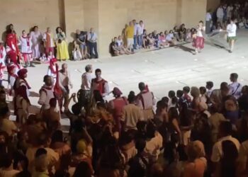 Comunicat conjunt de Movem Tortosa-PSC i Esquerra Tortosa per reclamar la dimissió del regidor de Junts Domingo Tomàs